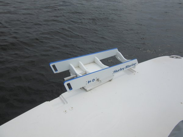 Pre-Owned 2025 A M F   Boat for sale